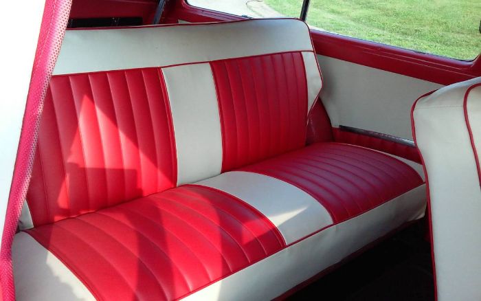 Unknown-Ranch-wagon-1956-5