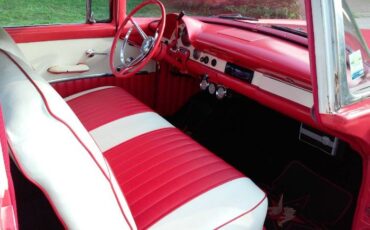 Unknown-Ranch-wagon-1956-6