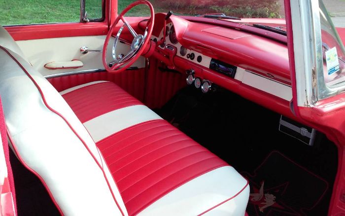 Unknown-Ranch-wagon-1956-6