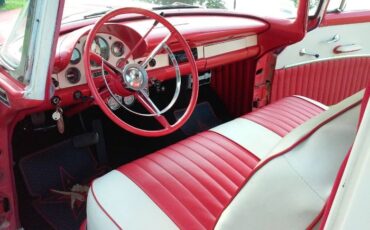 Unknown-Ranch-wagon-1956-7