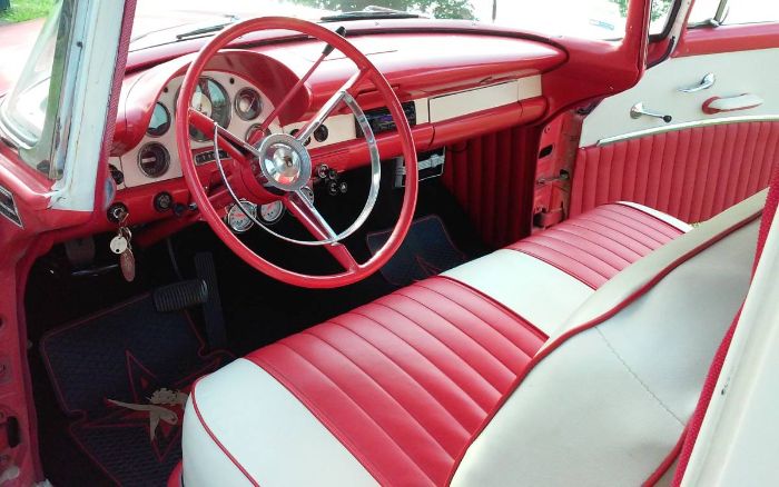 Unknown-Ranch-wagon-1956-7
