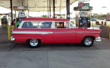 Unknown-Ranch-wagon-1956-8