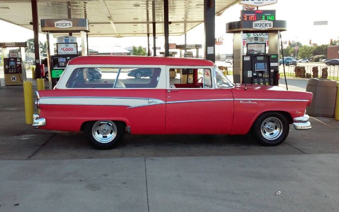 Unknown-Ranch-wagon-1956-8