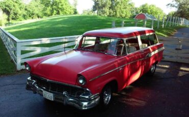 Unknown-Ranch-wagon-1956-9