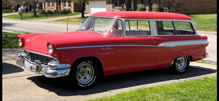 Unknown-Ranch-wagon-1956