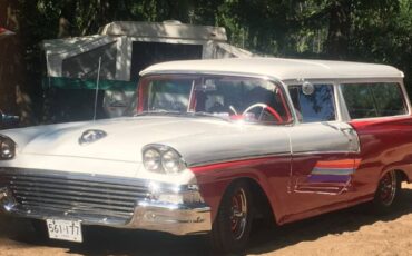 Unknown-Ranch-wagon-1958-1