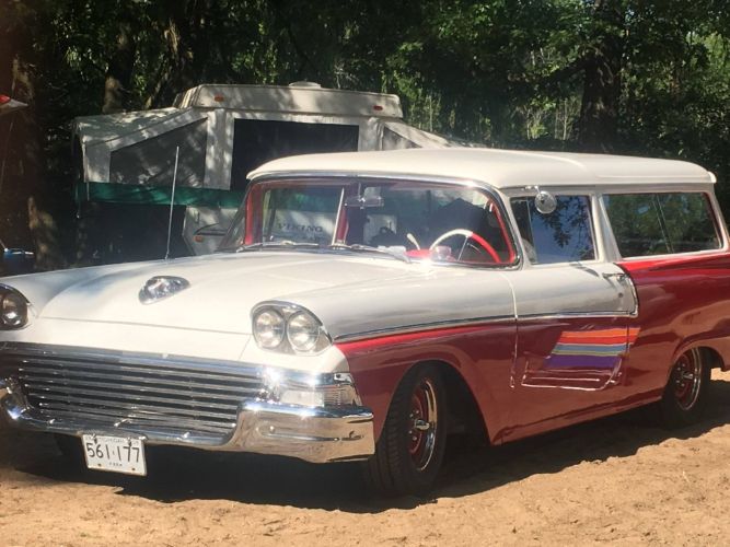 Unknown-Ranch-wagon-1958-1