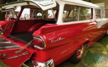 Unknown-Ranch-wagon-1958-2