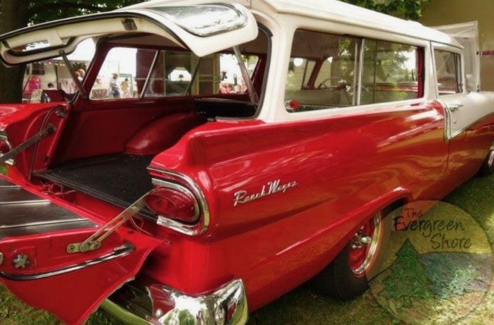 Unknown-Ranch-wagon-1958-2