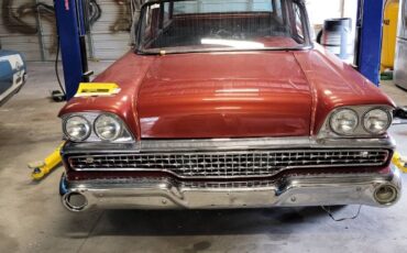 Unknown-Ranch-wagon-1958-2