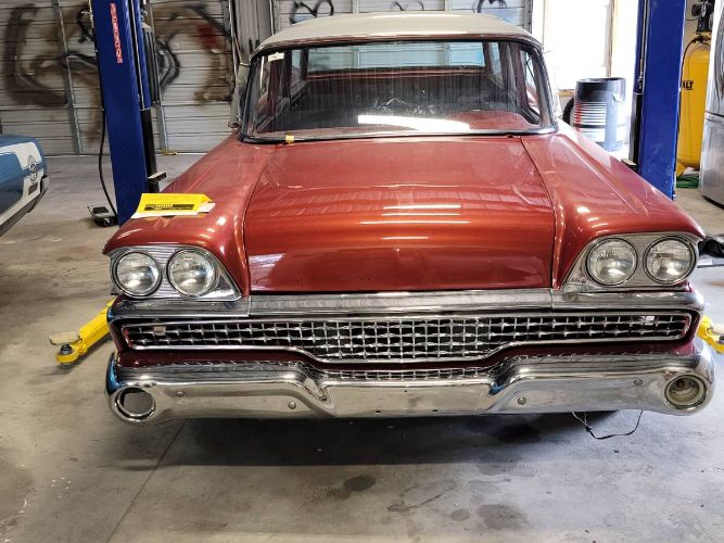 Unknown-Ranch-wagon-1958-2