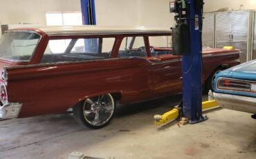 Unknown-Ranch-wagon-1958-3