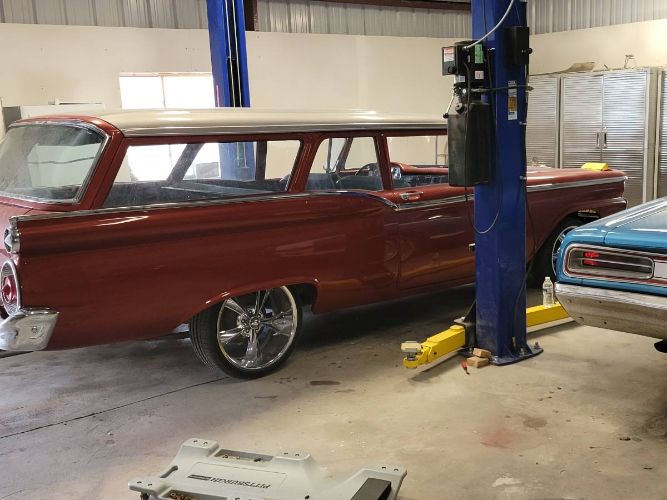 Unknown-Ranch-wagon-1958-3