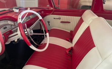 Unknown-Ranch-wagon-1958-4