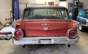 Unknown-Ranch-wagon-1958-4