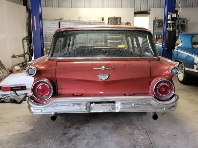 Unknown-Ranch-wagon-1958-4