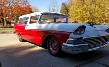 Unknown-Ranch-wagon-1958