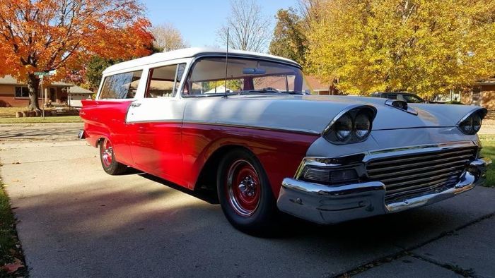 Unknown-Ranch-wagon-1958