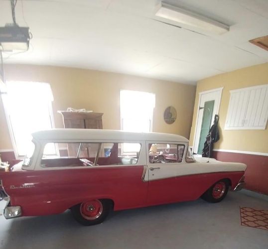 Unknown-Ranch-wagon-1958-6