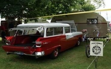 Unknown-Ranch-wagon-1958-7