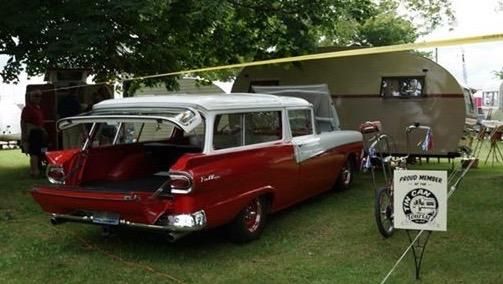 Unknown-Ranch-wagon-1958-7