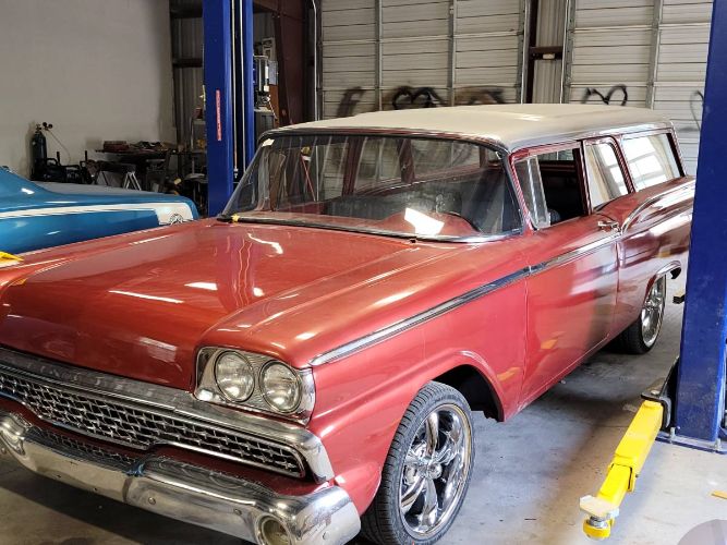 Unknown-Ranch-wagon-1958