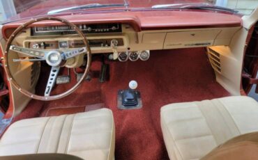 Unknown-Ranch-wagon-1966-1