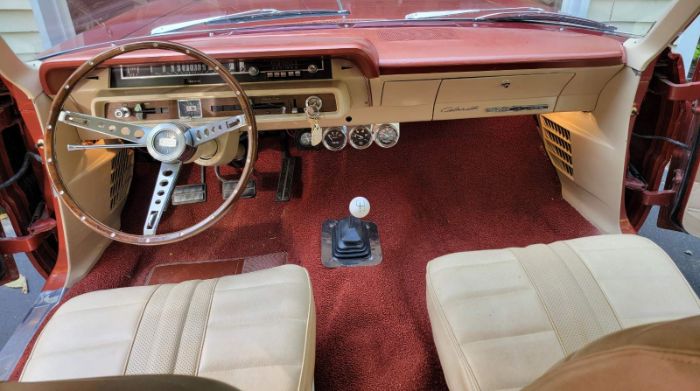 Unknown-Ranch-wagon-1966-1