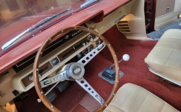 Unknown-Ranch-wagon-1966-10