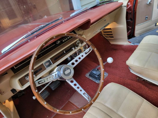 Unknown-Ranch-wagon-1966-10