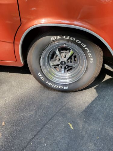 Unknown-Ranch-wagon-1966-11