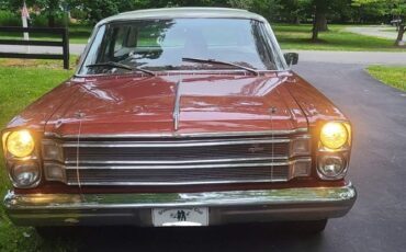 Unknown-Ranch-wagon-1966-2