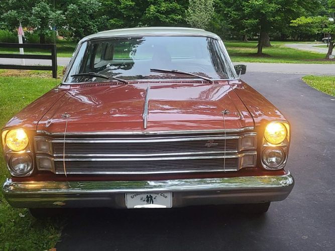 Unknown-Ranch-wagon-1966-2