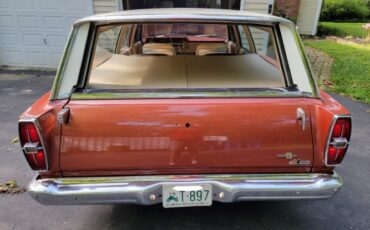 Unknown-Ranch-wagon-1966-3