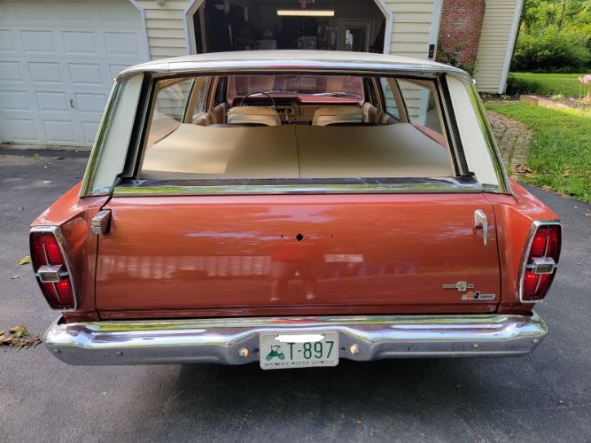 Unknown-Ranch-wagon-1966-3