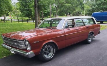 Unknown-Ranch-wagon-1966