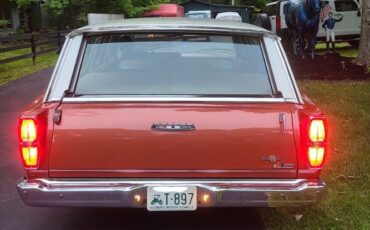 Unknown-Ranch-wagon-1966-4