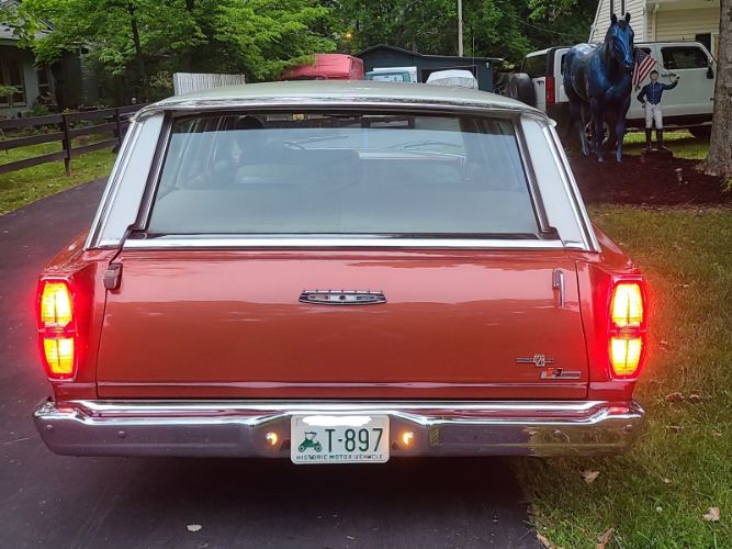 Unknown-Ranch-wagon-1966-4