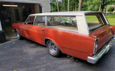 Unknown-Ranch-wagon-1966-5