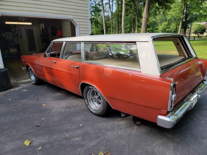 Unknown-Ranch-wagon-1966-5
