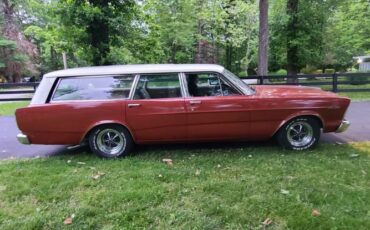 Unknown-Ranch-wagon-1966-6