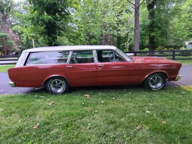 Unknown-Ranch-wagon-1966-6