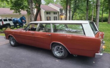 Unknown-Ranch-wagon-1966-7