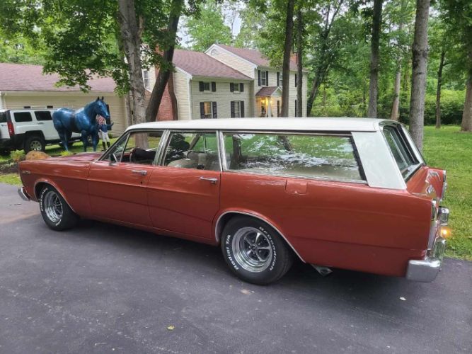 Unknown-Ranch-wagon-1966-7