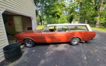 Unknown-Ranch-wagon-1966-8