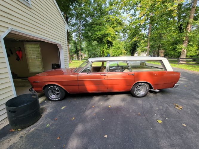 Unknown-Ranch-wagon-1966-8