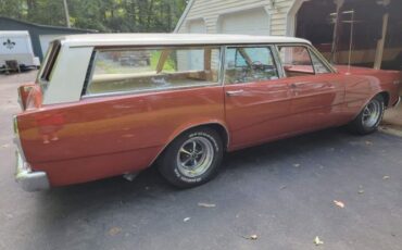 Unknown-Ranch-wagon-1966-9