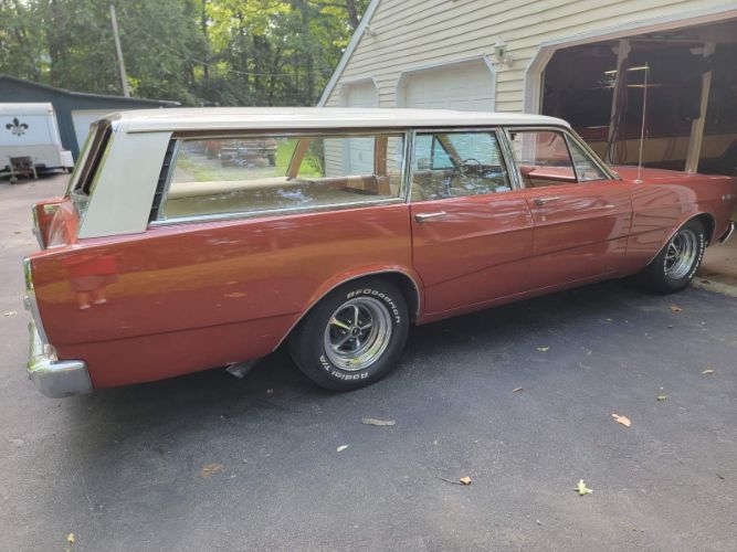 Unknown-Ranch-wagon-1966-9