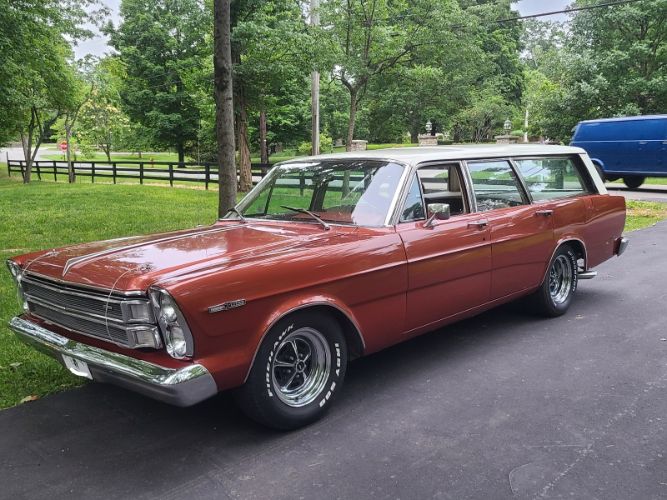Unknown-Ranch-wagon-1966