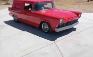 Unknown-Ranch-wagon-1967-Red-1